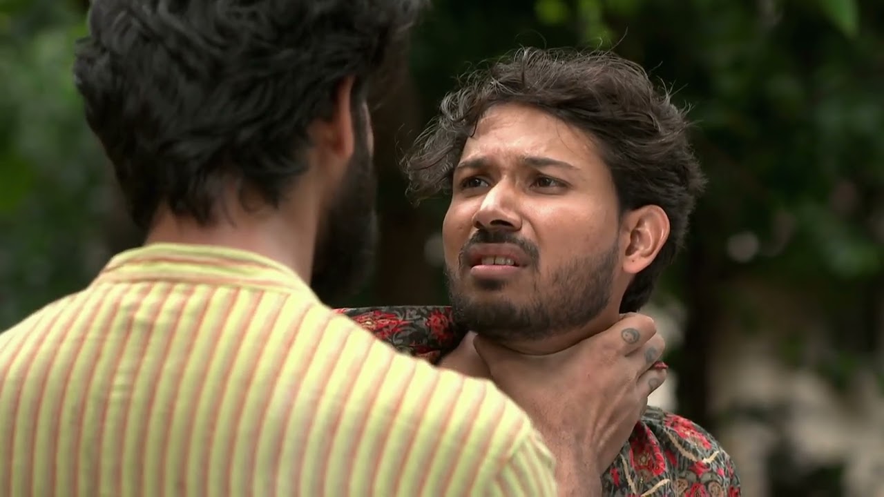 Tu Chaal Pudha - Ep 6 - Deepa Parab, Aditya Vaidya
 - Marathi Tv Serial - Zee5 Marathi Classics