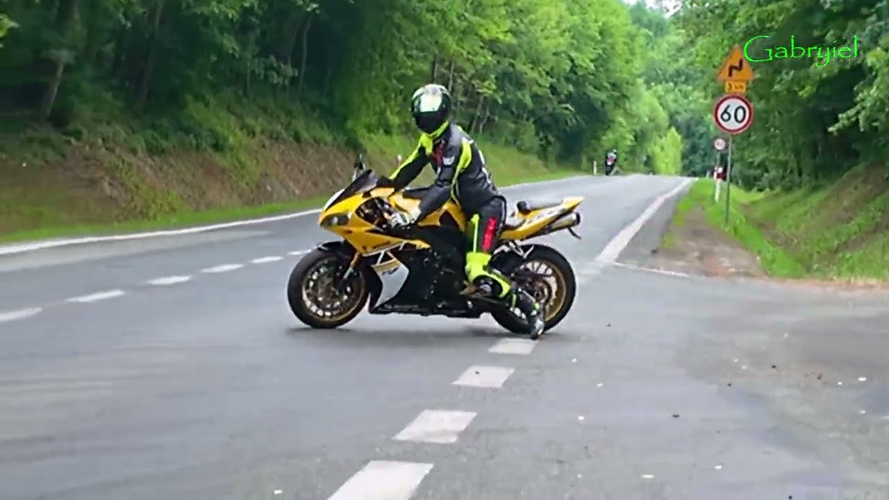 19,06,2525r. Serpentyny Słonne.