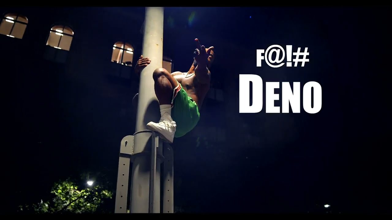 Payd Wade - Remember (Exclusive By: @HalfpintFilmzz)