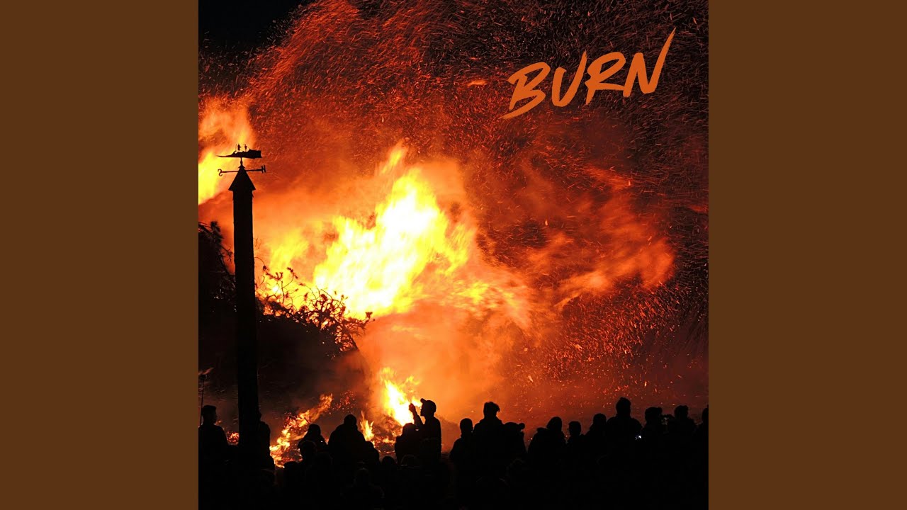 Burn