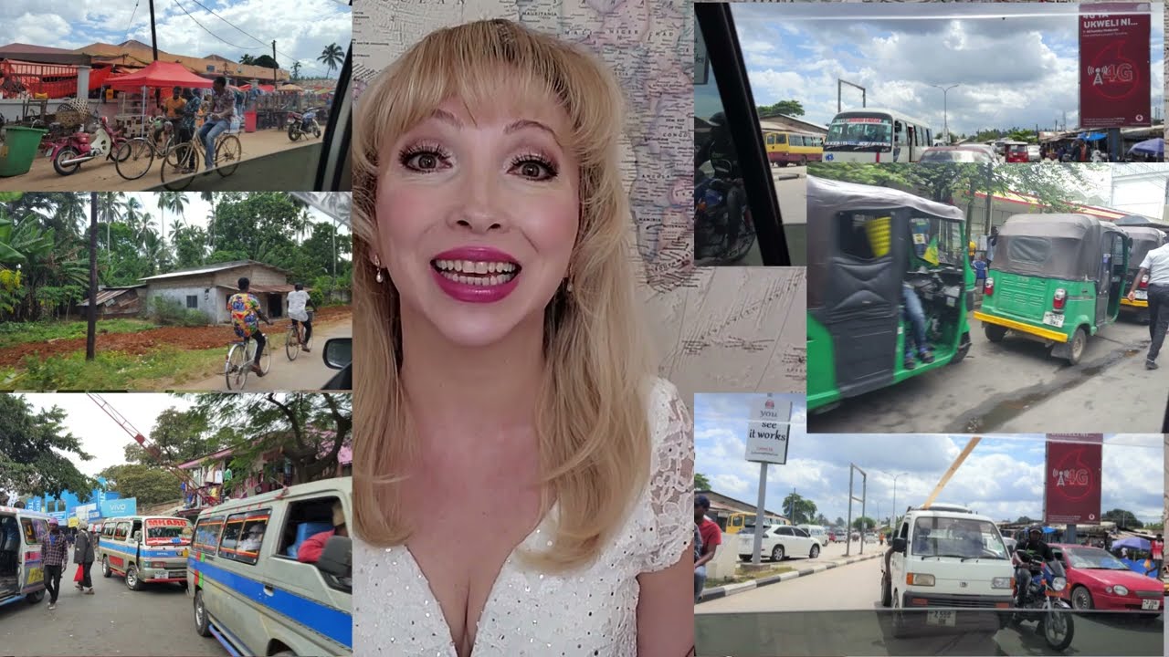 Африка Сафари Планируй Свое Путешествие: Южная Африка,  Зимбабве, Замбия, Ботсвана, и Танзания.