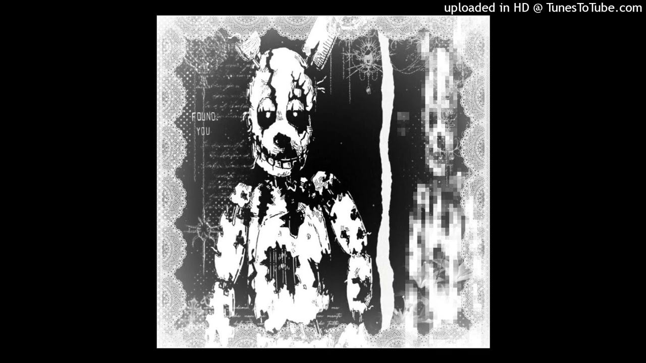 (free) ok type beat ''monster'' prod. skyheaven