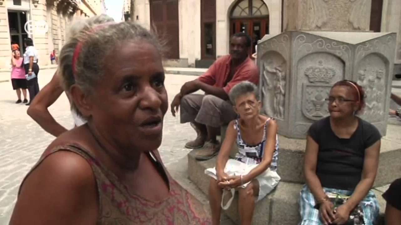 Dualidad monetaria en Cuba | Economía actual