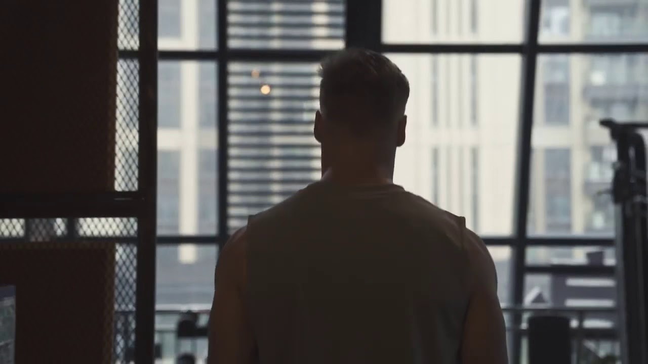 LEMFO LEM10 4G SMARTWATCH