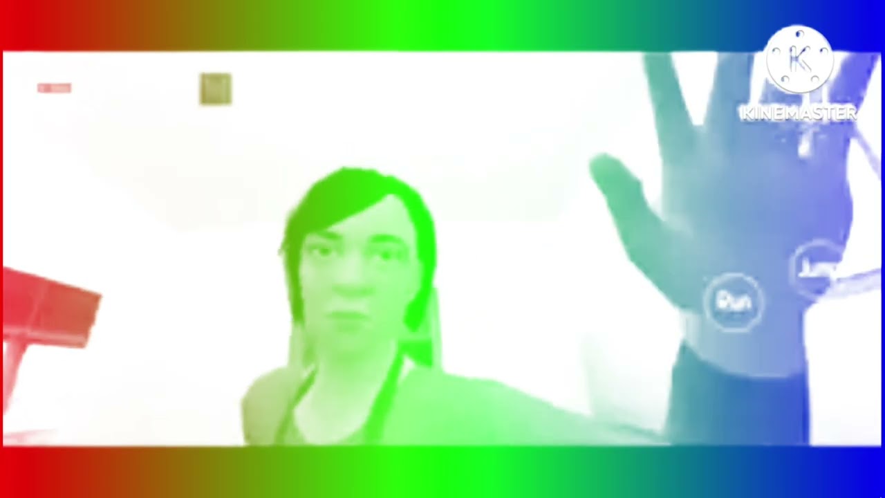 preview 2 schoolboy runaway hya effects sponsored by preview 2 effects