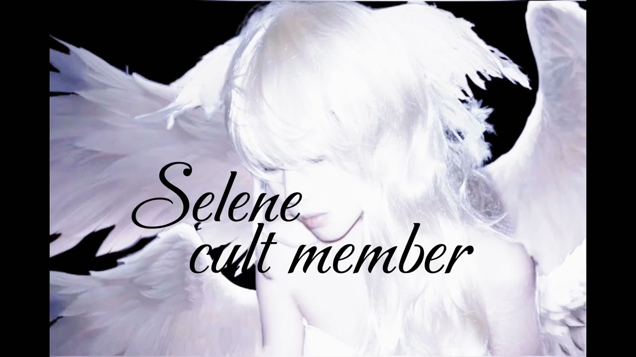 ༄꡴𝓢𝓮𝓵𝓮𝓷𝓮-𝓬𝓾𝓵𝓽 𝓶𝓮𝓶𝓫𝓮𝓻 ༄(𝓼𝓵𝓸𝔀𝓮𝓭)