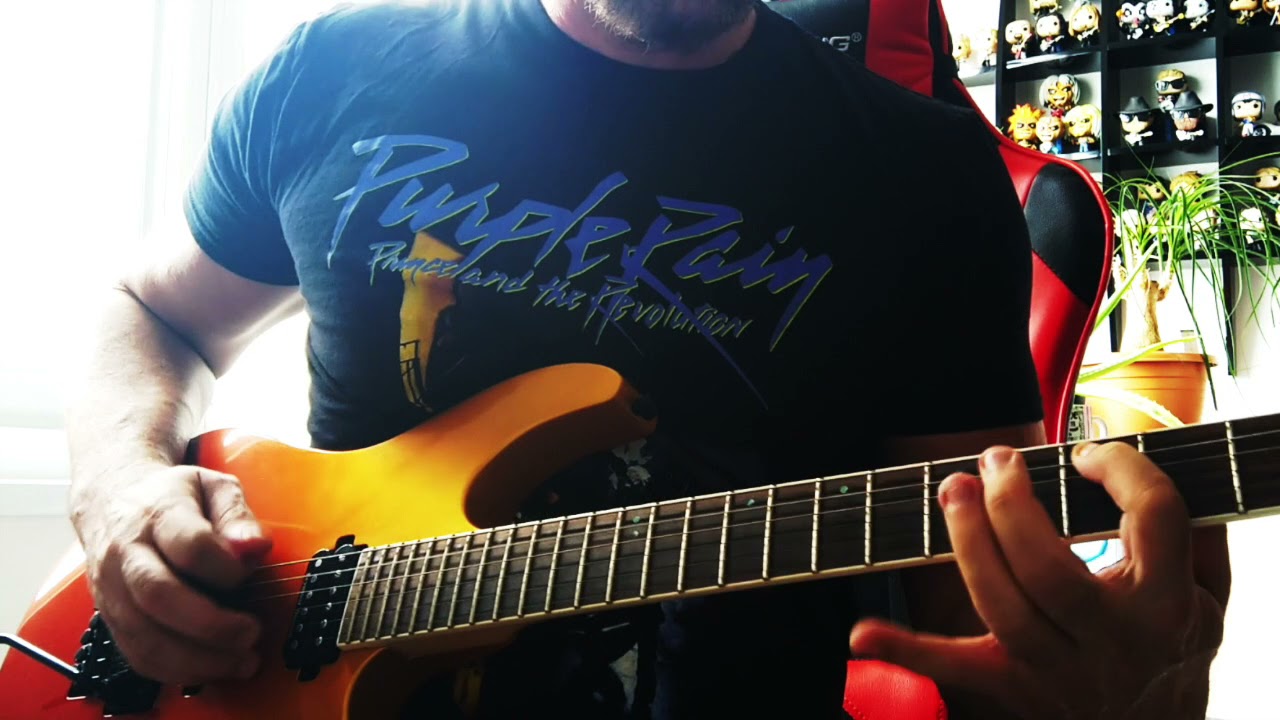 ESP-LTD M-400