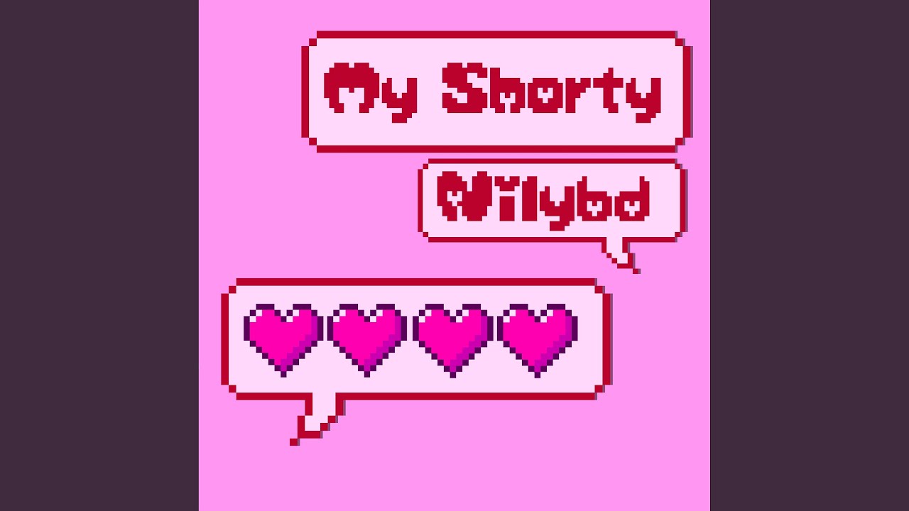 my shorty