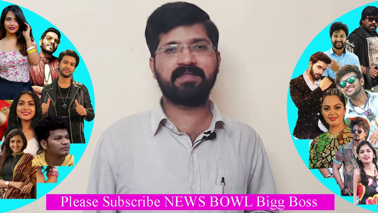Sohel fires on Kumar Sai | Bigg Boss 4 Telugu Unseen Episode 37 |  bb4 October 13 unseen| #BiggBoss4