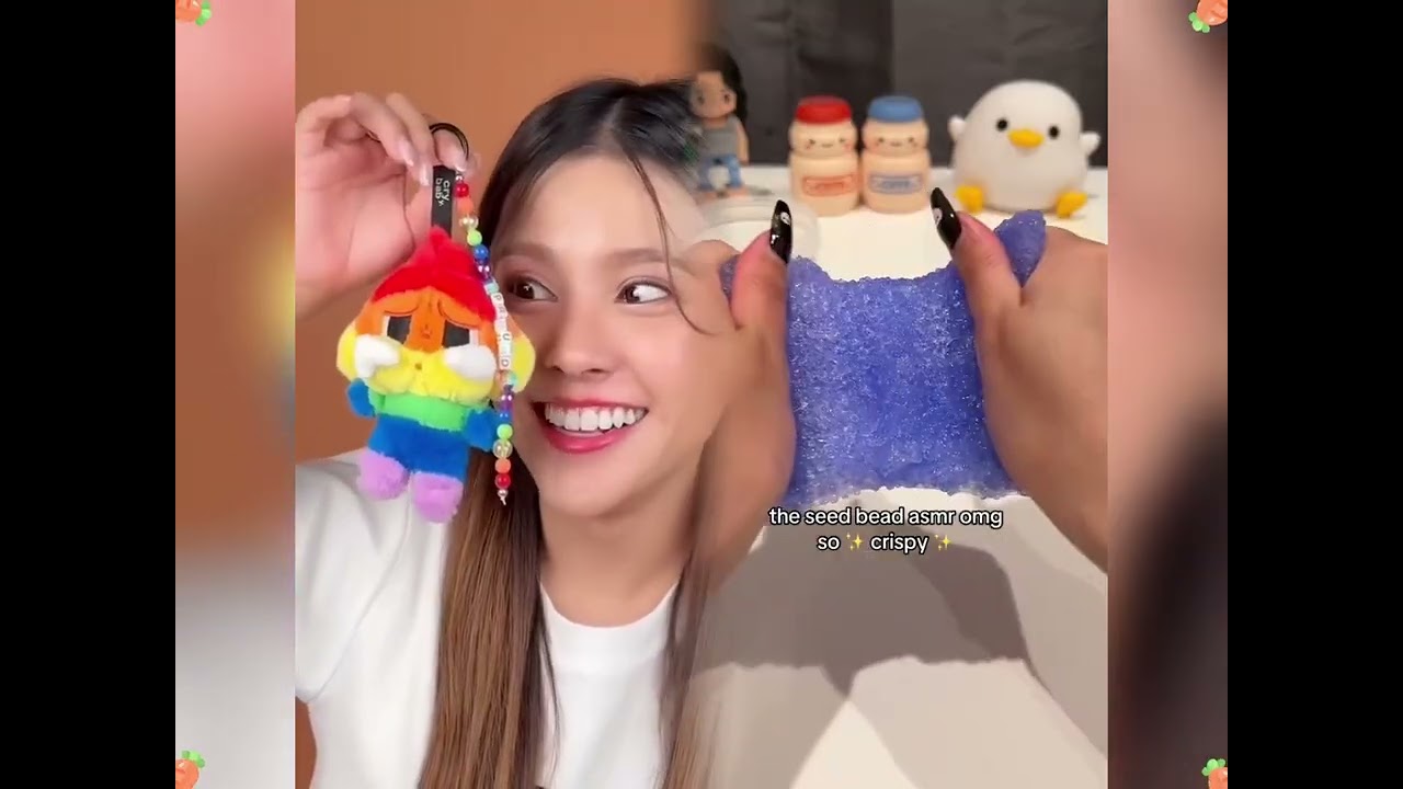🤣👌👌👌2026 pov Must-Watch Crazy Clips Compilation #humor #fypシ #pov #fyp #foryou 😍😜