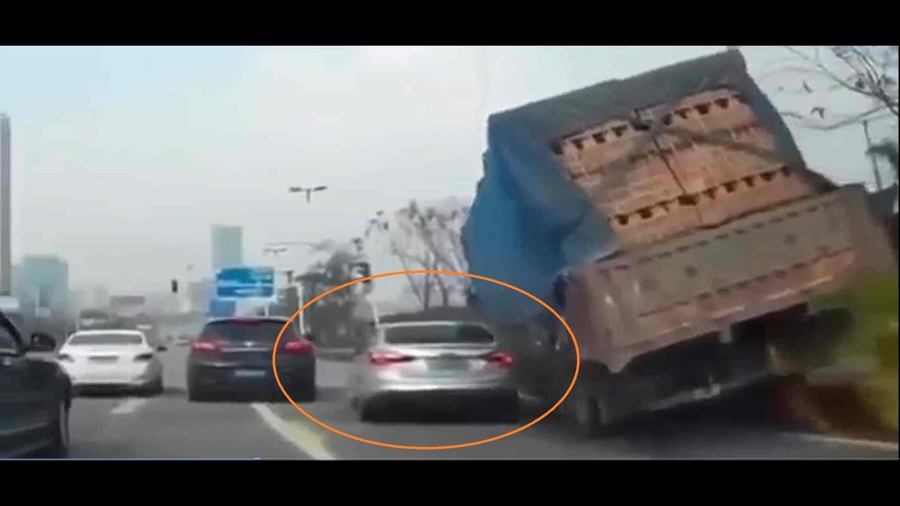 Instant Karma Fails 2017  Instant Justice Karma Bully Fails Compilation 2017 Nr1