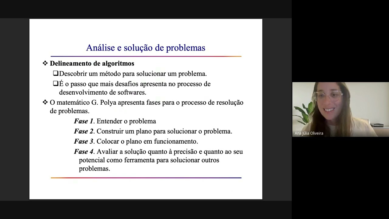 Aula 3