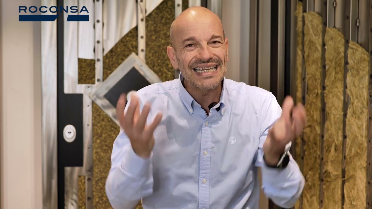 Es suficiente una PUERTA RC3 Estándar de mercado