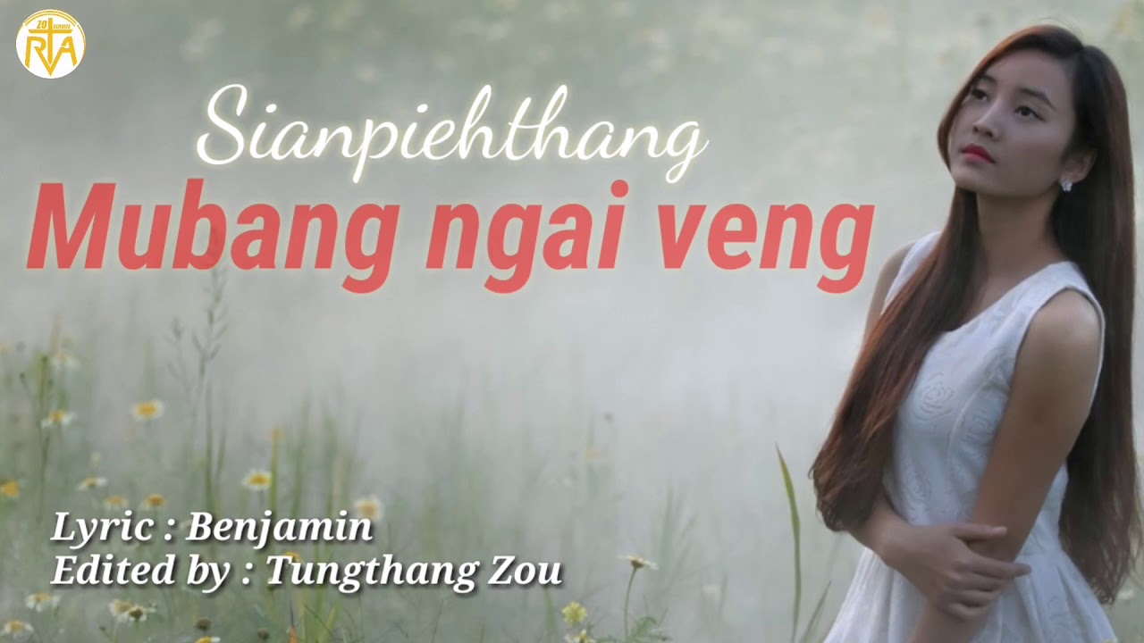 Mubang ngai veng || Spthang || RVA Zou laa