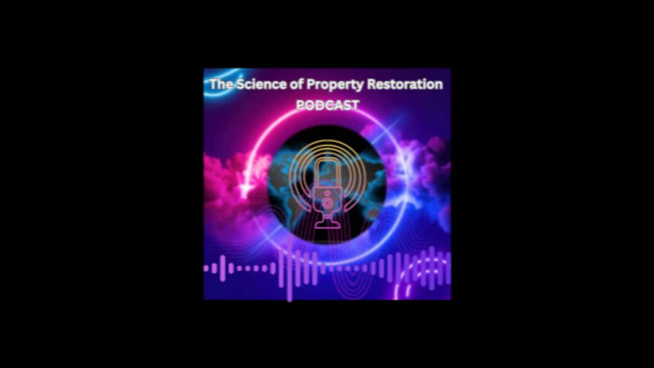 IICRC S540 - Trauma and Crime Scene Cleanup Guide