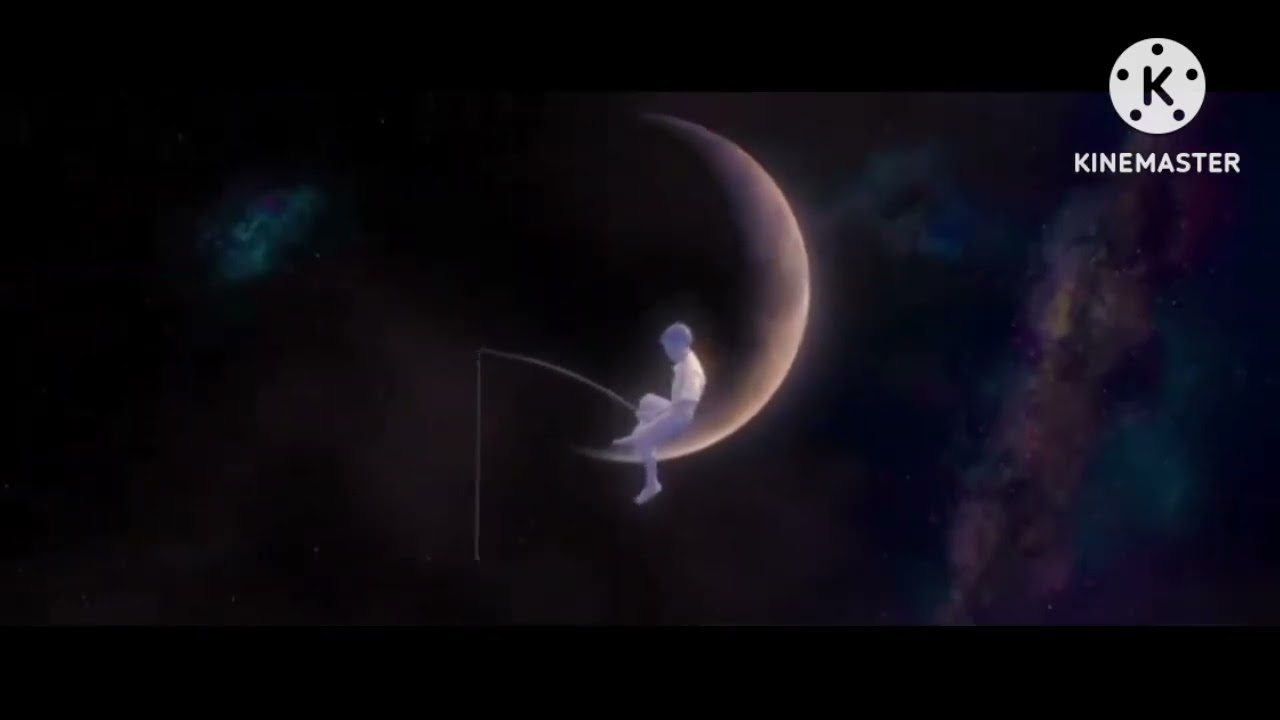 Cars 2 (2013; Fox/DreamWorks/PDI/Jeffy & Feebee AU) Opening Logos/Poster/Closing Logos