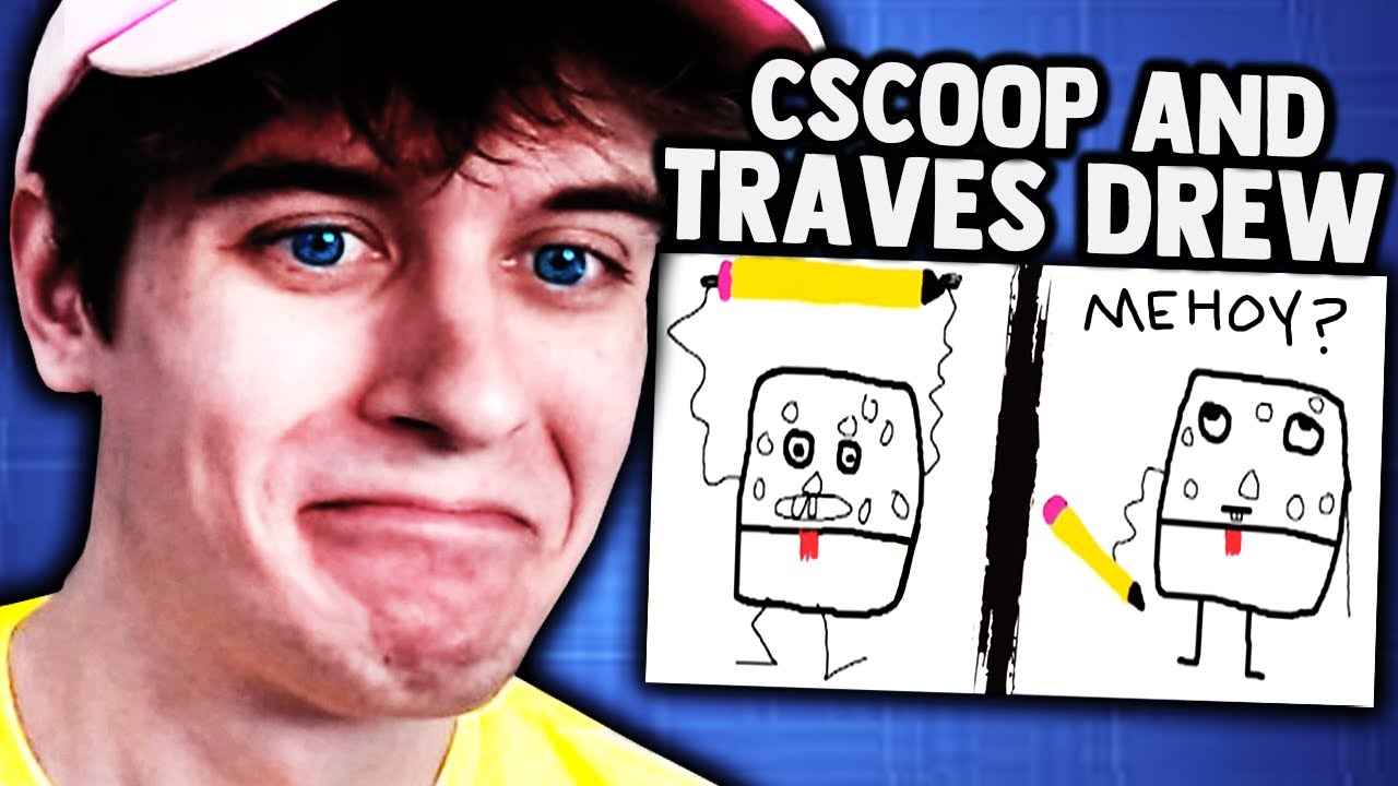 МЫ СДЕЛАЛИ ЭТУ ИГРУ ЕЩЕ ЛУЧШЕ