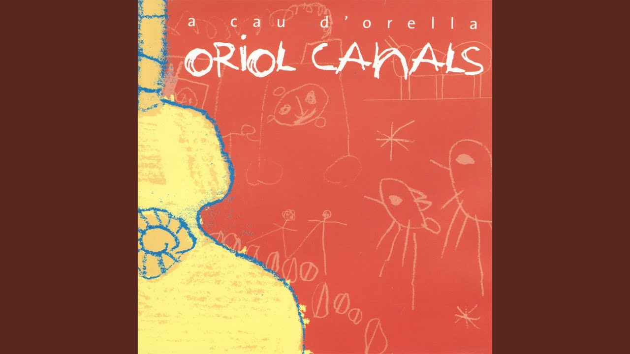 Ad&eacute;u ad&eacute;u