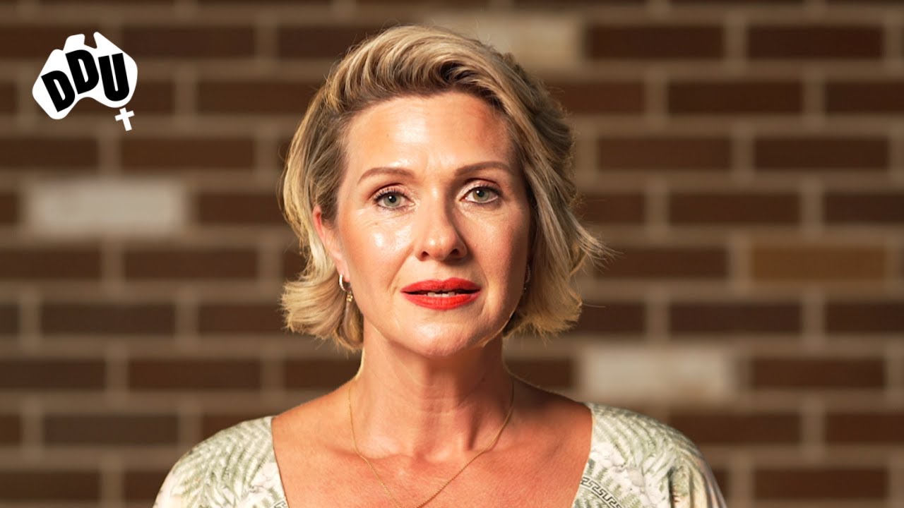 From Selling my Body to JESUS! 🥹 | Angela's Jesus Testimony