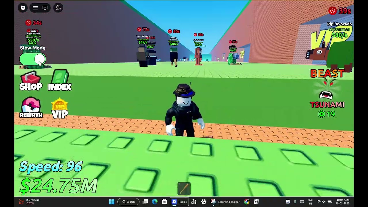i face tsunami for brainrots part 2