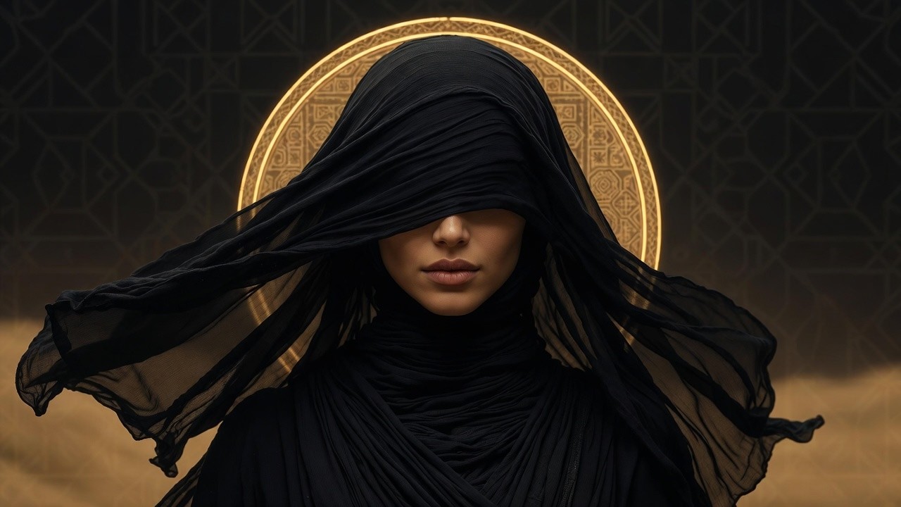 Naseem - بض الصحراء