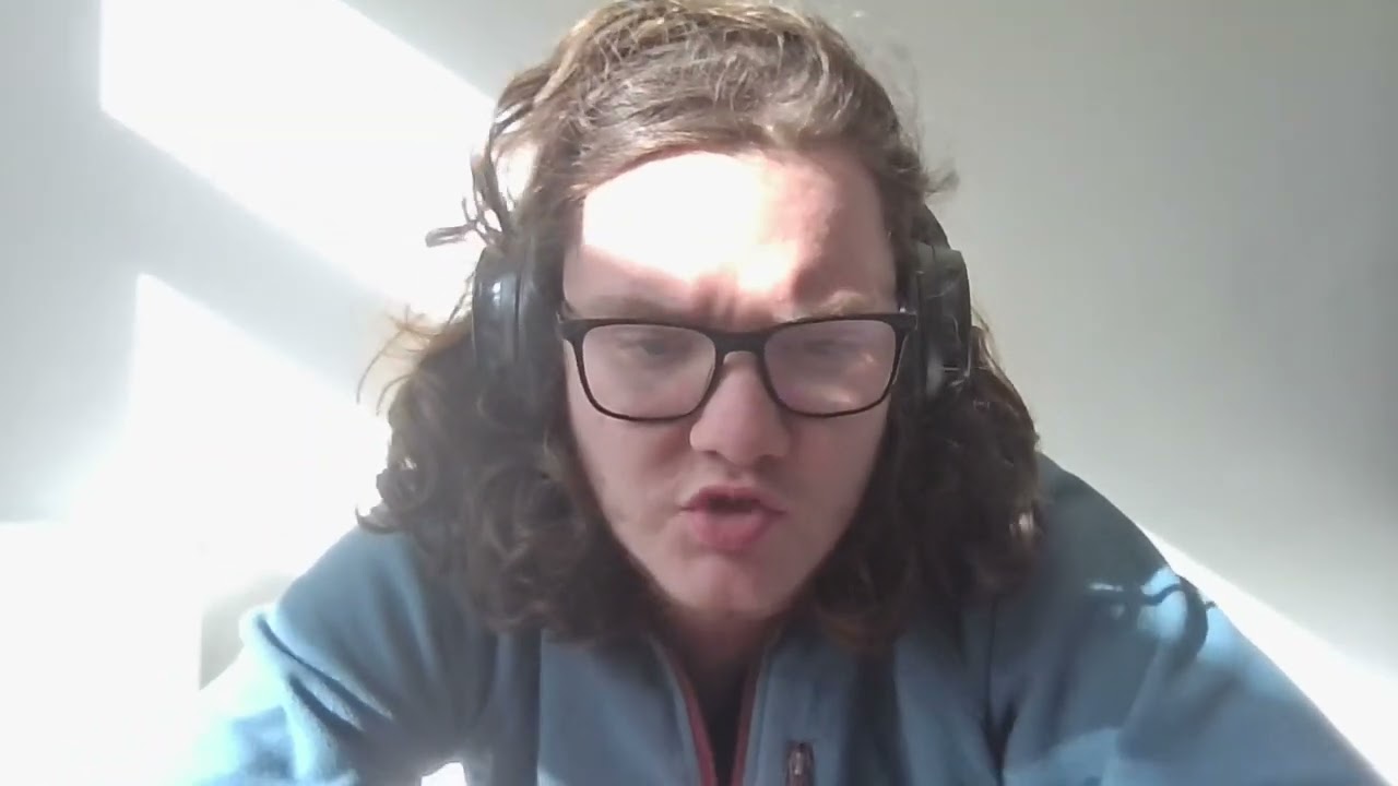 Comment transporter son arme?