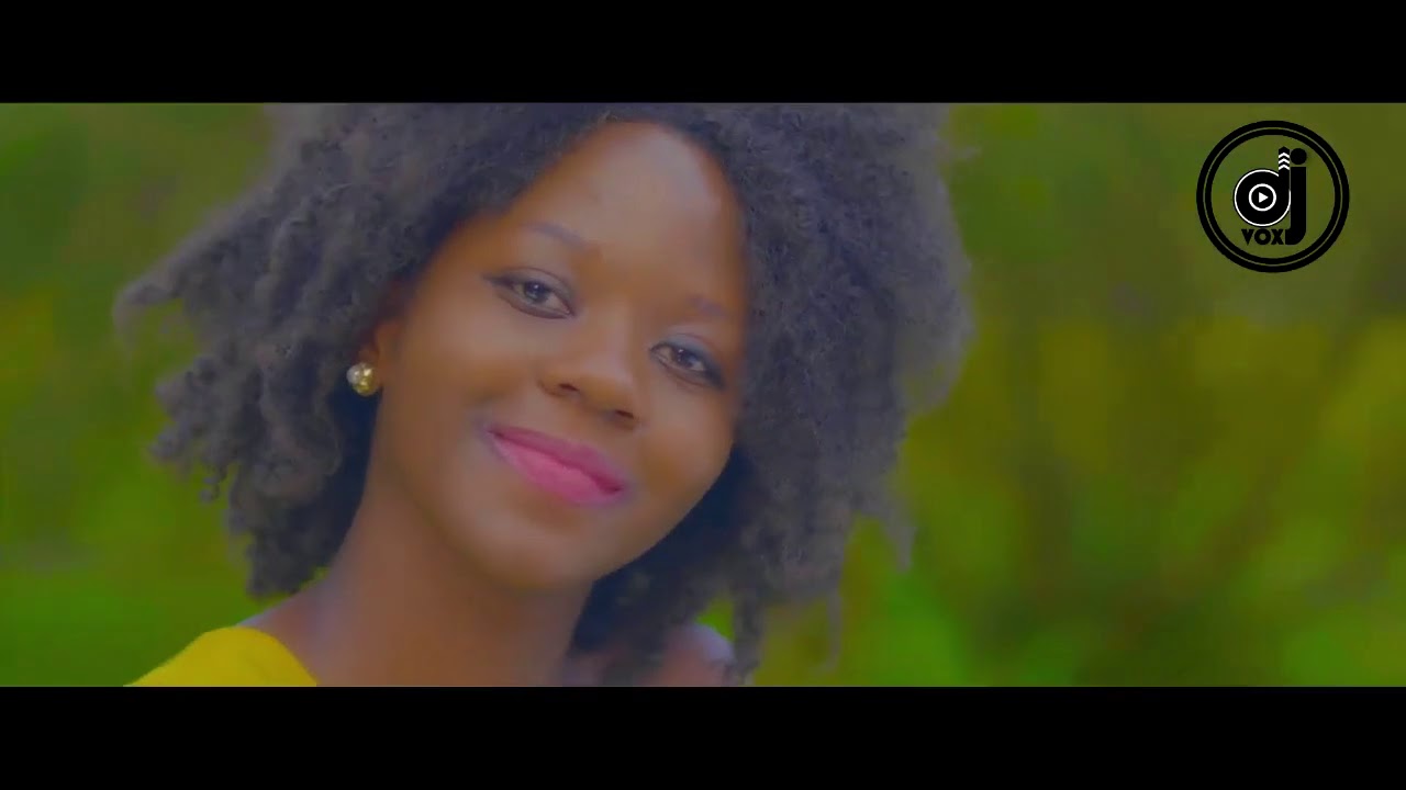 Top  Luo Hits Non-stop 2022( Best Of Northern Uganda)- Deejay Vox Uganda. 🔥🔥🔥