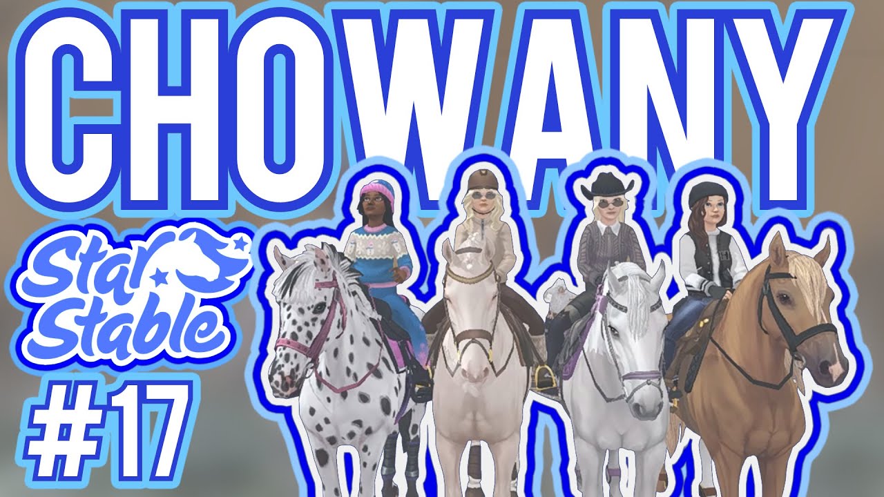 😱CHOWANY W SSO😱DOLINA UKRYTYCH DINOZAURÓW