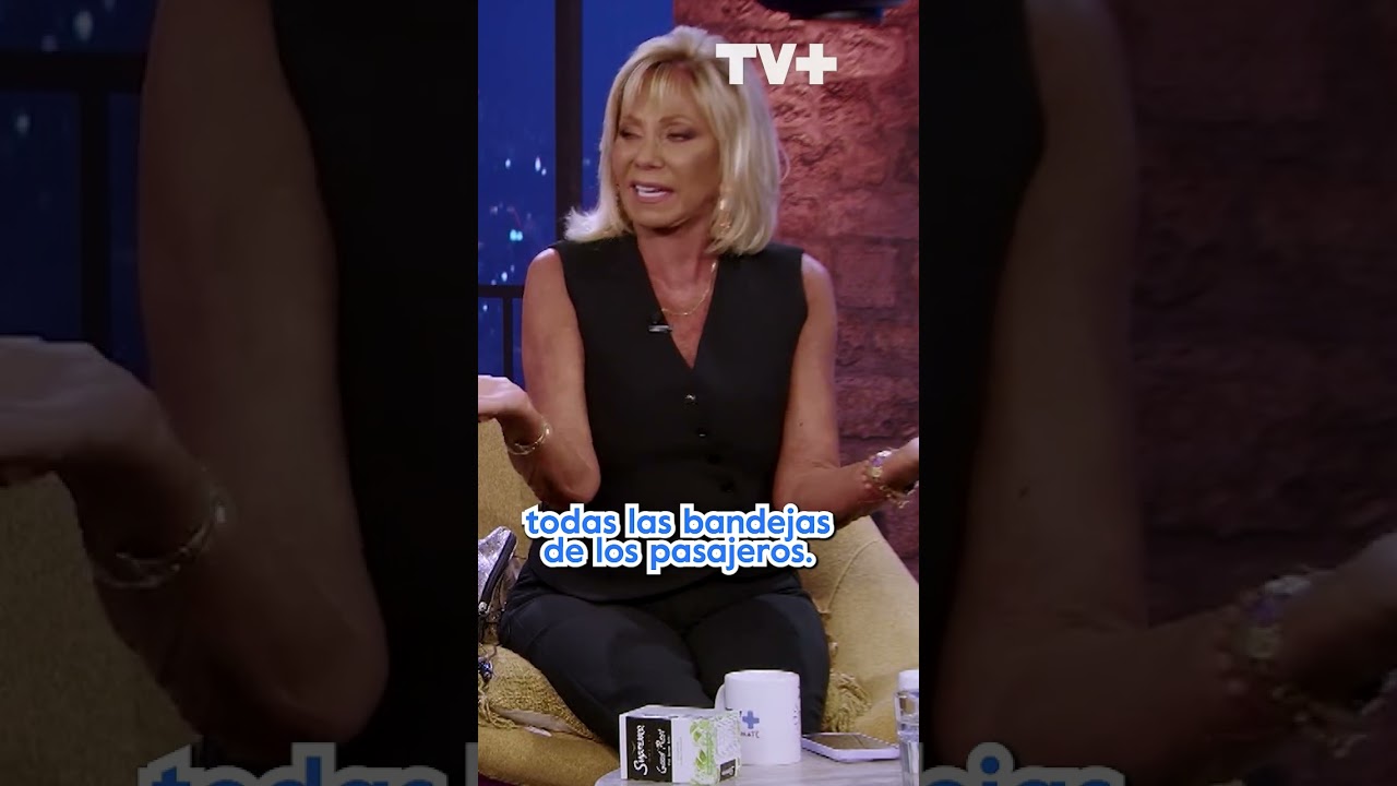 ESTO PAS&Oacute; CON EL ROLEX DE RAQUEL
