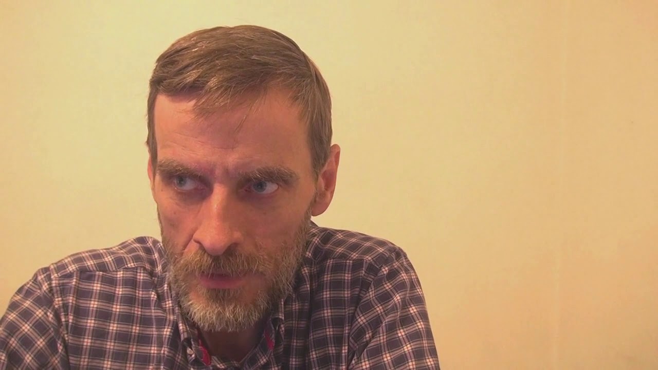 KAIP ĮVEIKTI SKYRYBAS 2d.