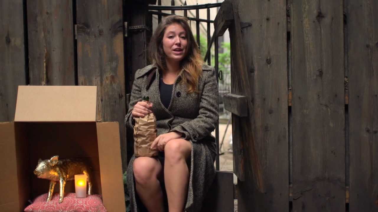 Cheapest Rental Cities in the US - This Cost What?! INspaces Video