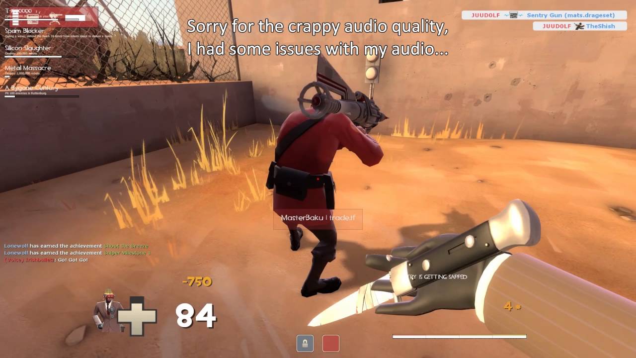 Functioning games with functioning people