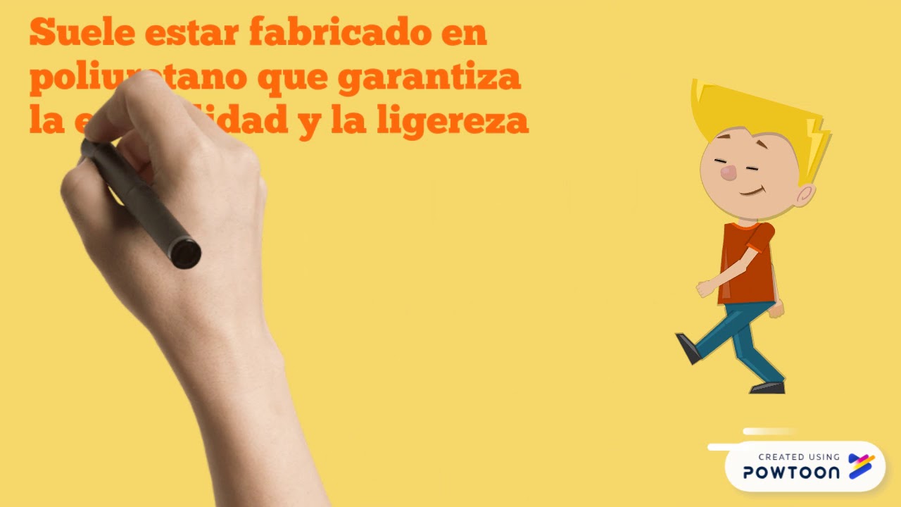 Pr&oacute;tesis bi&oacute;nicas, rob&oacute;ticas o sistematizadas