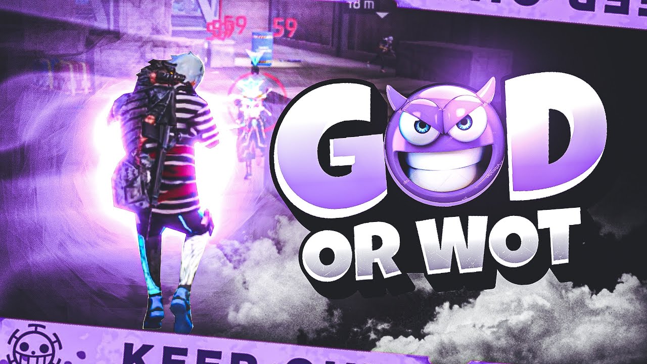 GOD OR WOT👽🔥 | TOURNAMENT HIGHLIGHTS | FT.ROHIT FF | WE BROS