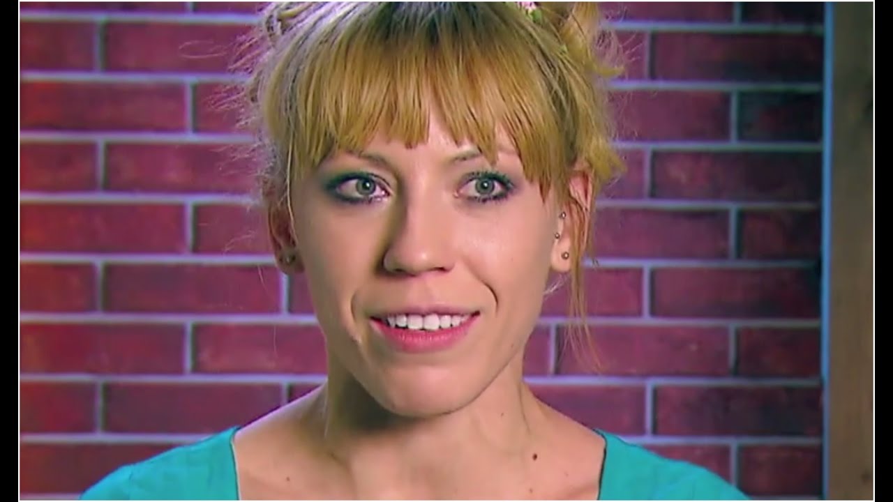 Drużyna niebieskich mimo przeciwieństw zaradziła kryzysowi [Masterchef]