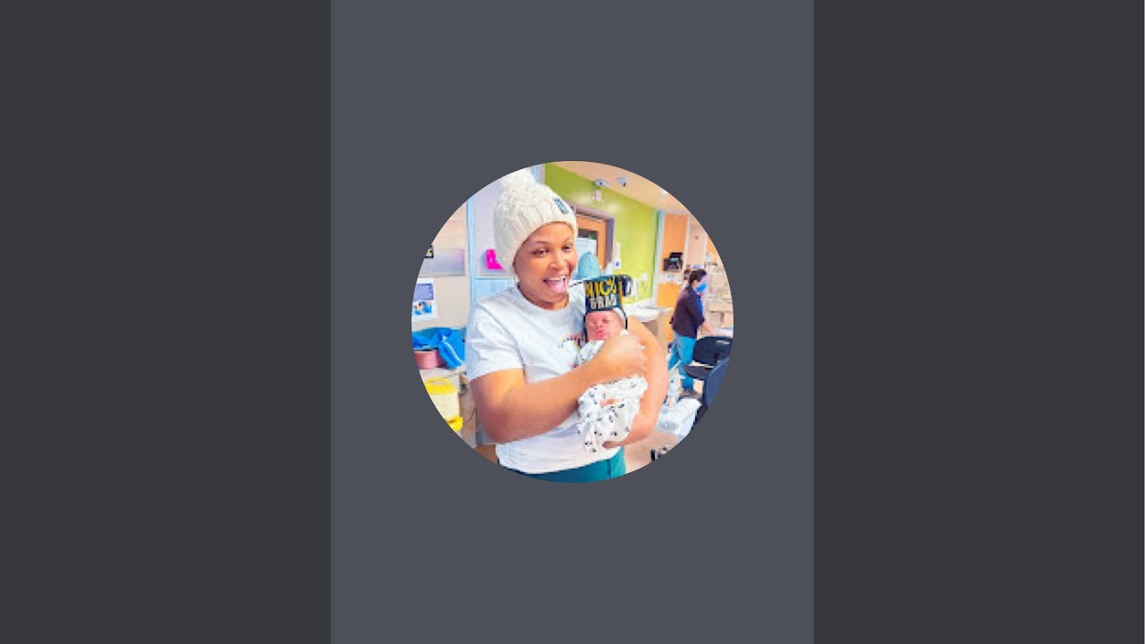 Make dinner with you