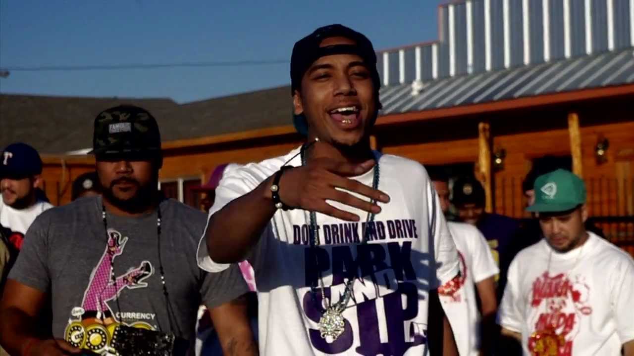 Quentin Brown - Over Here