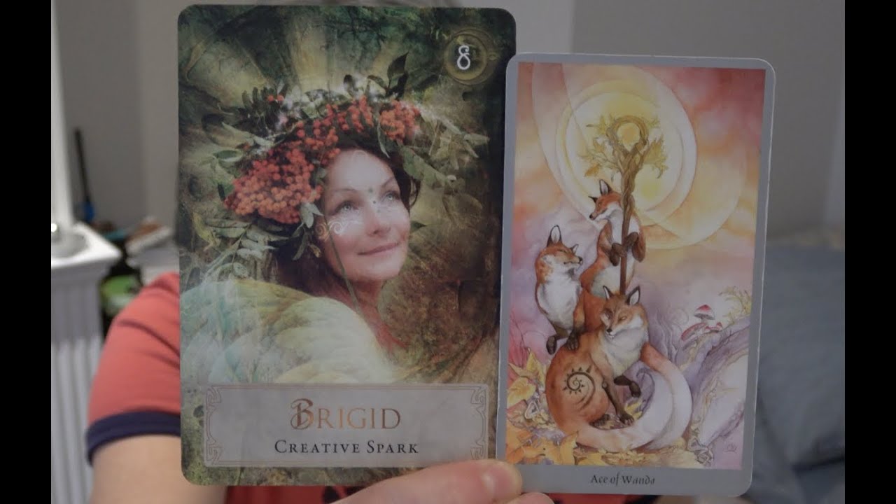 Scorpio - 2020 Predictions - Release & Receive - What the New Year is Bringing.