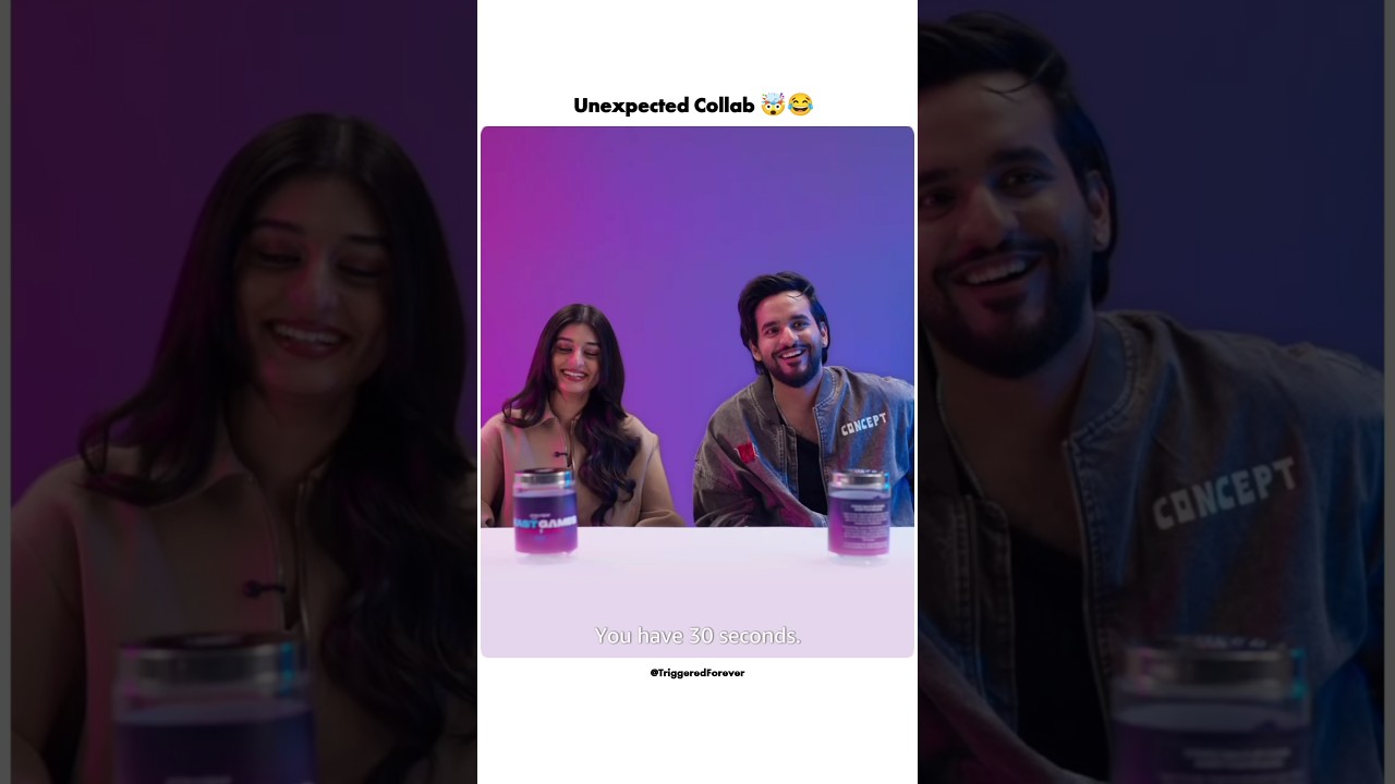 Payal gaming vs Fukra insaan🤯💗 