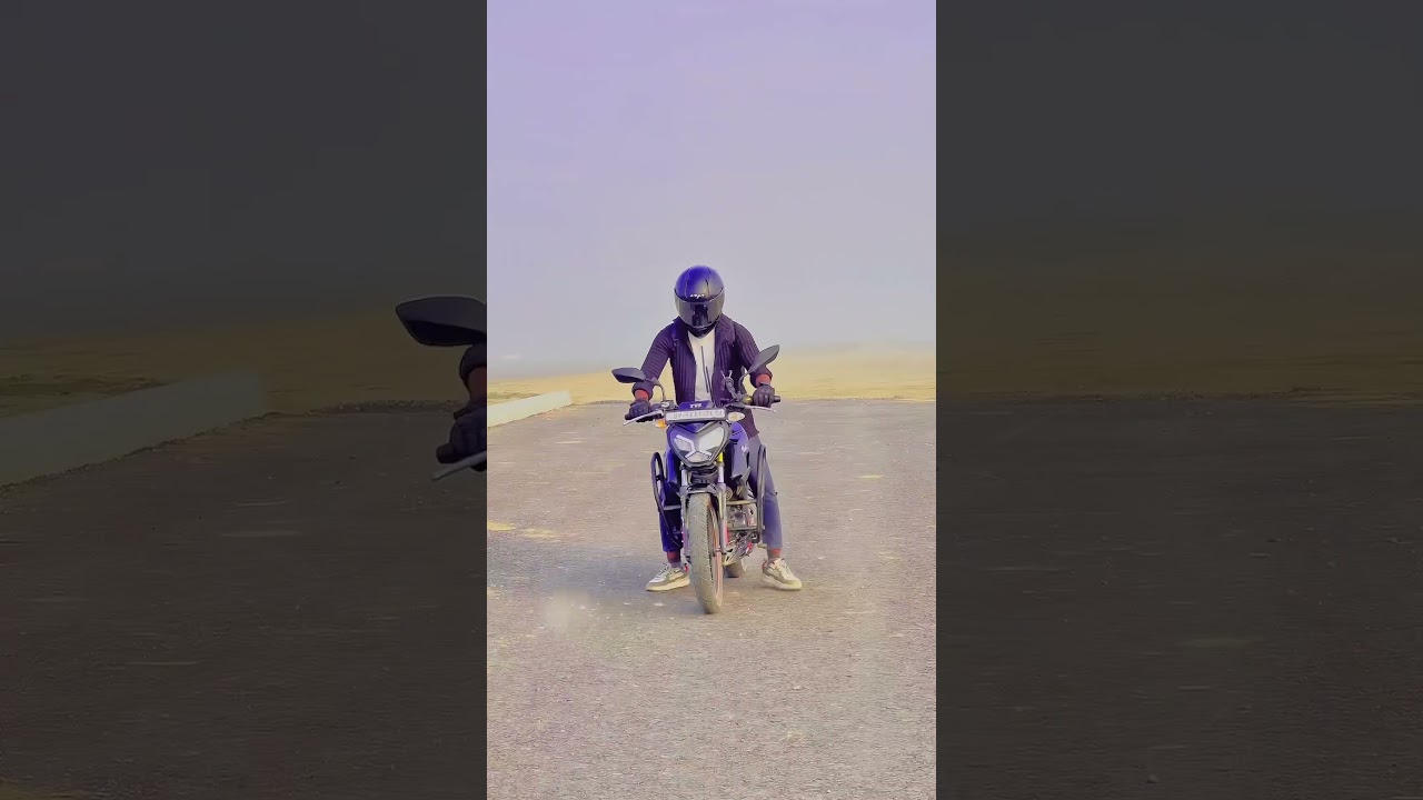 New video #virel #youtube #shorts #rider #trending #bikelife #helmetintercom #songs #whatsappstatus