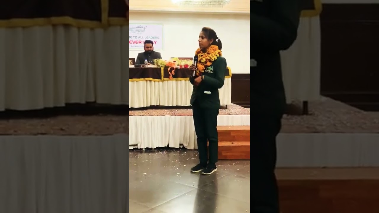 Pukhraj health care Pvt limited🌹🙏🙏 New manager promotion @@## 🎁🎁 life story success 👌🌹❣️