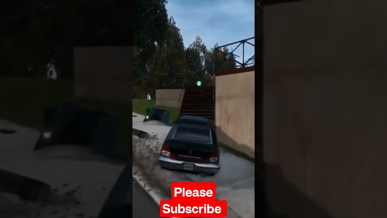 #gta
