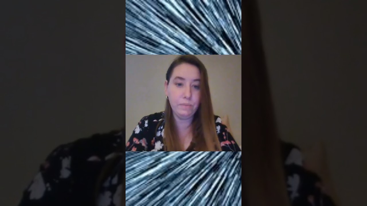 Talking some Starwars with my good friend Jay.  