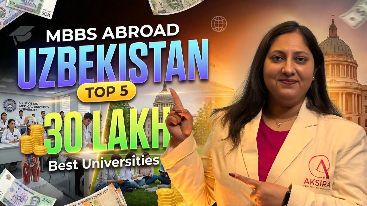 𝐌𝐁𝐁𝐒 𝐀𝐛𝐫𝐨𝐚𝐝 𝟐𝟎𝟐𝟔|𝐌𝐁𝐁𝐒 𝐈𝐧 𝐔𝐙𝐁𝐄𝐊𝐈𝐒𝐓𝐀𝐍 |𝐓𝐨𝐩 𝟓 𝐔𝐧𝐢𝐯𝐞𝐫𝐬𝐢𝐭𝐢𝐞𝐬 𝐔𝐧𝐝𝐞𝐫 𝟑𝟎 𝐋𝐚𝐤𝐡|𝐍𝐄𝐄𝐓 𝟐𝟎𝟐𝟔|𝐍𝐌𝐂|𝐂𝐨𝐦𝐩𝐥𝐞𝐭𝐞 𝐆𝐮𝐢𝐝𝐞
