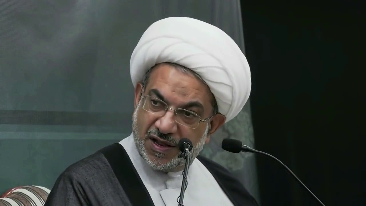 كيف صار أصحاب الحسين افضل الاصحاب ؟