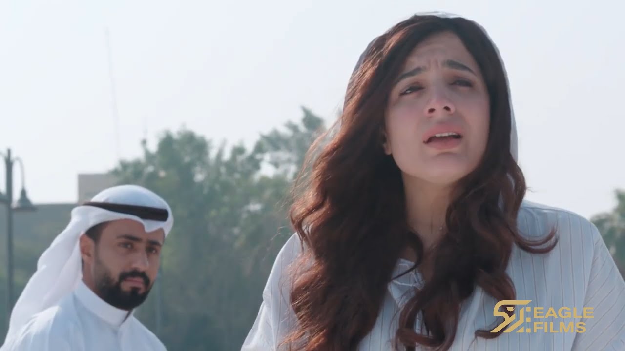 تبي تواجه خطيبها بالخيانة!!! معقول تفسخ الخطوبة؟ 😥💔أجمل مشاهد #عشاق_رغم_الطلاق