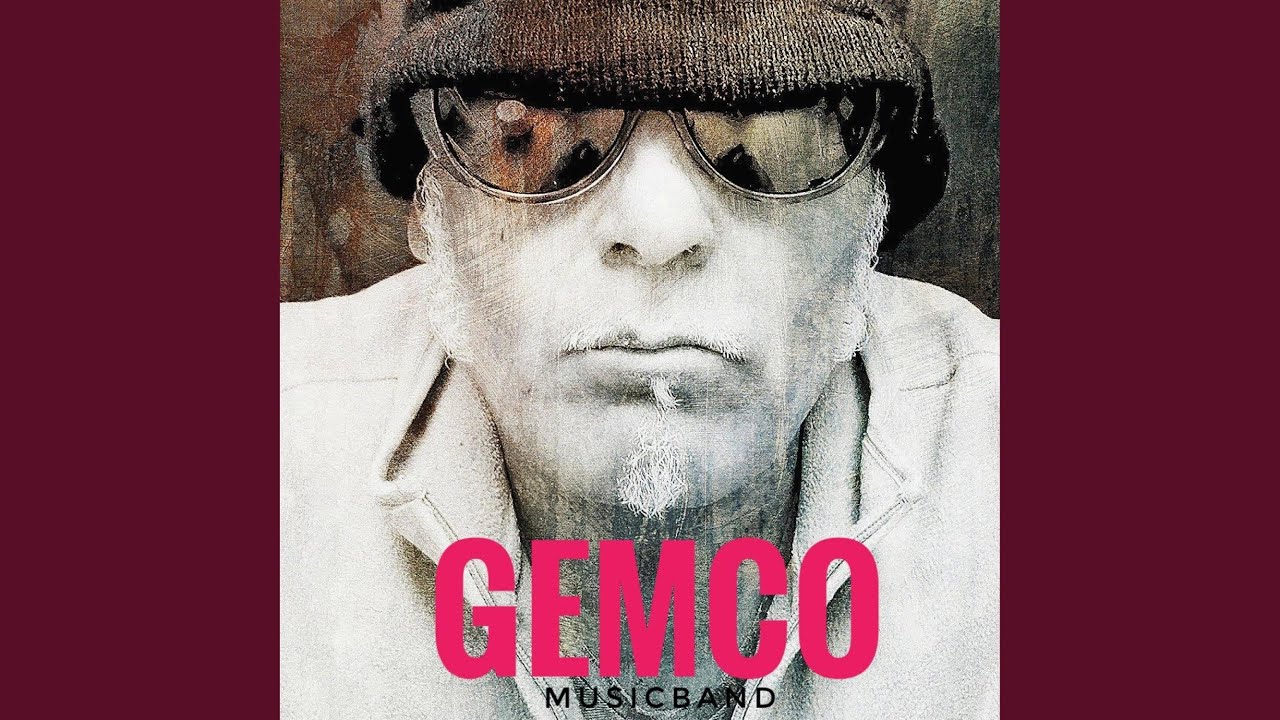 E tutto sembrava andasse bene