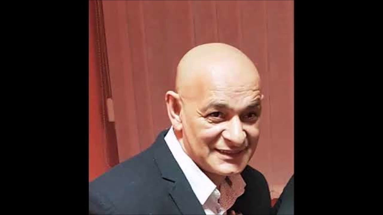 PIKI & Tanja Cukic '' Injima Cam Dat Djin Minje