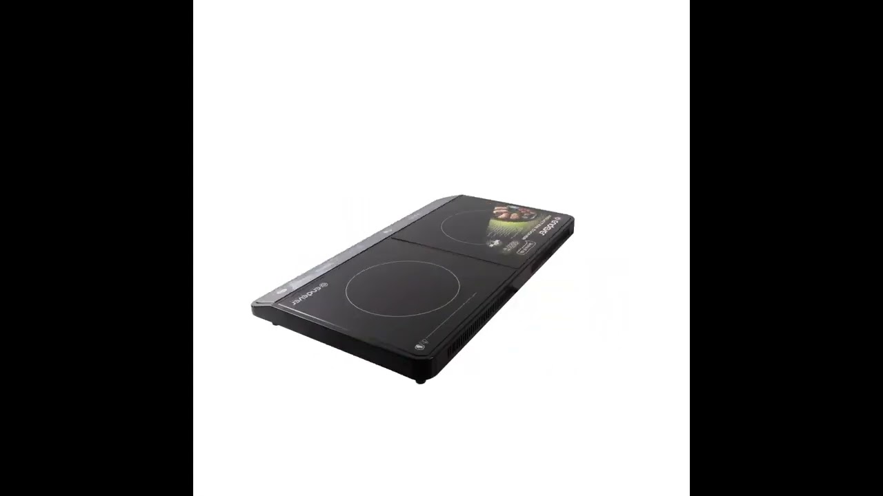 Индукционная плитка ENDEVER Skyline IP-44