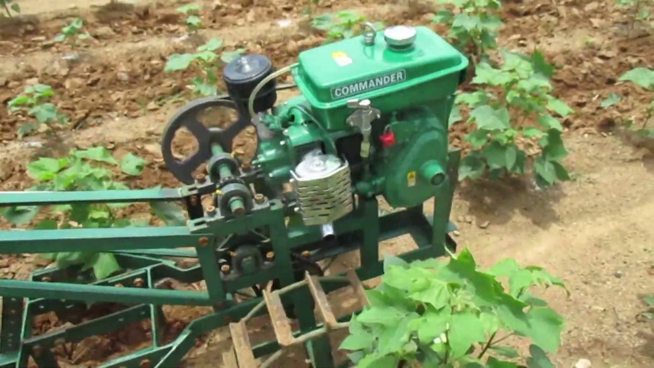 Varun engineering works Parkal,Telangana,name, Mahipal chary, president of India Award ,9908145590